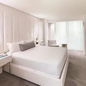 The W Vegas At Mandalay Bay By Suiteness Resort