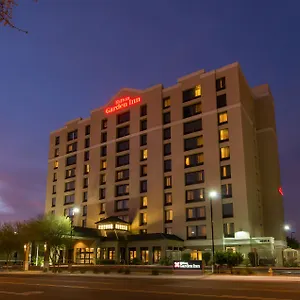 https://hilton-garden-inn-phoenix-airport-north.hotelsofphoenix.com