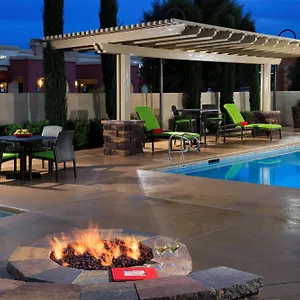 Hotel Hampton & Vegas South, Las Vegas