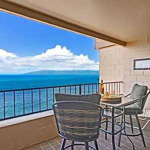 https://maui-kai.lahainahotels.net