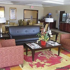https://holiday-inn-express-orlando-s-davenport.davenporthotels.org