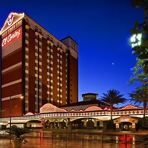 Hotell El Cortez & Casino - 21 And Over Only (adults Only), Las Vegas