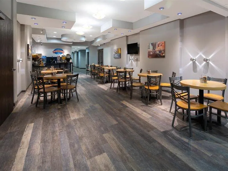 拉斯维加斯南大道贝蒙特套房酒店 拉斯维加斯