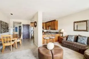Hotel Baymont By Wyndham Las Vegas South Strip