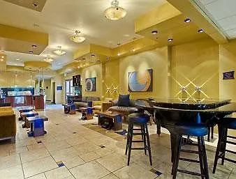Baymont By Wyndham Las Vegas South Strip