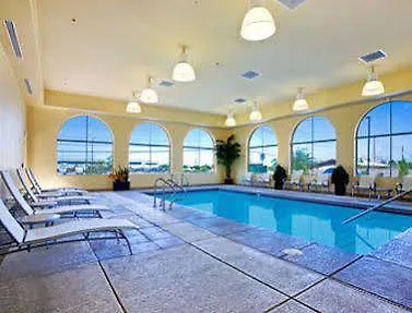 Baymont By Wyndham Las Vegas South Strip